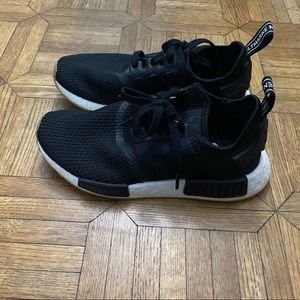 Adidas NMD